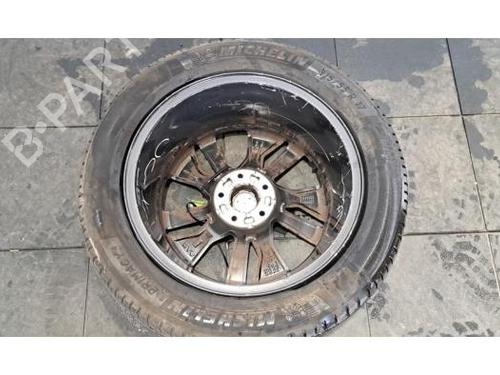 Rim PEUGEOT 508 SW II (FC_, FJ_, F4_) 1.5 BlueHDi 130 | BP31274006C45 