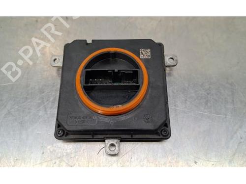 Elektronik Modul für VW GOLF VIII Variant (CG5, DB5) 2.0 TDI (116 hp) 32376460