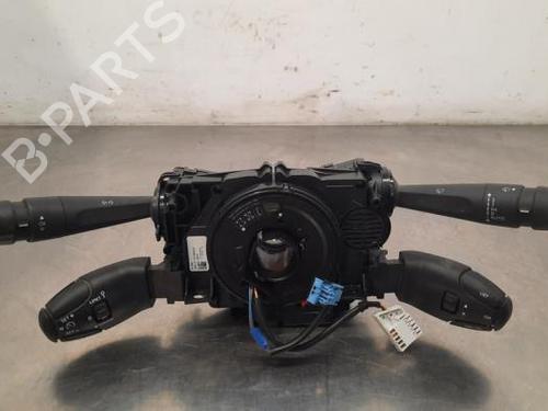 Used Steering column stalk PEUGEOT EXPERT Van (V_) 2.0 BlueHDi 150 (150 hp) 23632656
