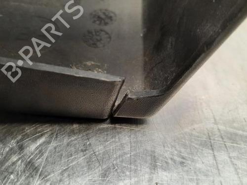 Corner bumper PEUGEOT BOXER Van 2.2 BlueHDi 140 | BP20082154C117 