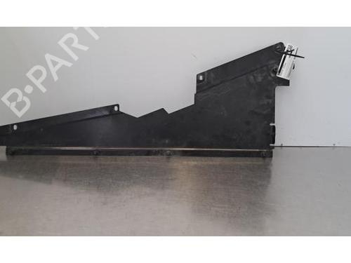Used Underbody protection Underbody protection MCLAREN MP4 Coupe 12C (600 hp) 40202057 40202057
