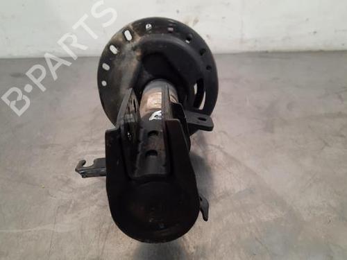 Right front shock absorber OPEL CORSA F (P2JO) 1.2 (68) | BP23588093M17 