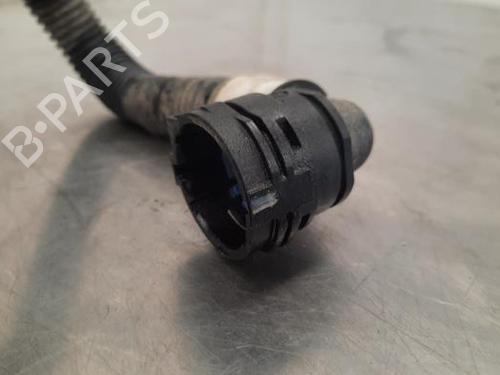 Pipe TESLA MODEL Y (5YJY) Long Range All-wheel Drive | BP23617302M125 