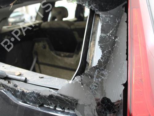 Rim VOLVO V60 II (225) D4 | BP32099340C45 