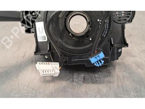 Steering column stalk PEUGEOT EXPERT Van (V_) 1.5 BlueHDi 120 | BP25450421I23 