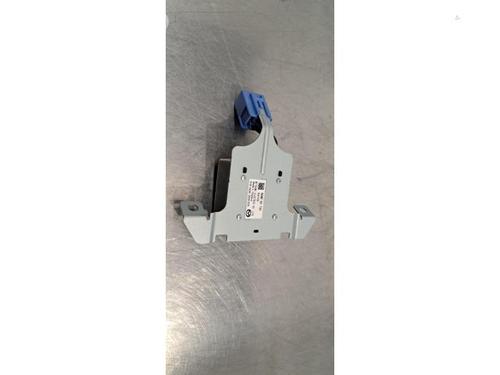 Elektronisk modul MAZDA MX-30 (DR) e-SKYACTIV | BP23635186M83 