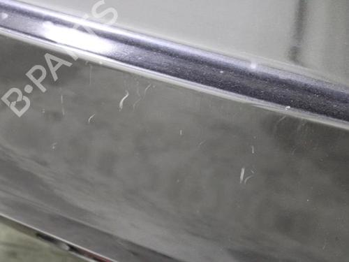 Wheel arch SUZUKI SWIFT IV (FZ, NZ) 1.2 (AZH412, ZC72S) | BP17563925C56 
