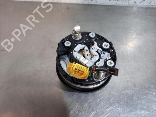 Driver airbag AUDI A1 CITY CARVER (GBH) 35 TFSI | BP29522078C9 