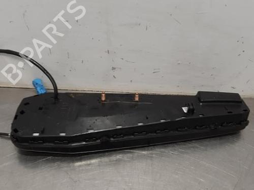 Other BMW 1 (F20) 116 d | BP23589758O1 