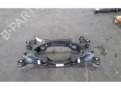 Subframe MERCEDES-BENZ EQA (H243) EQA 250+ (243.702) | BP29643326M9