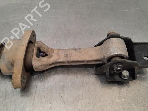 Used Gearbox mount KIA SPORTAGE III (SL) 1.7 CRDi (116 hp) 10901692