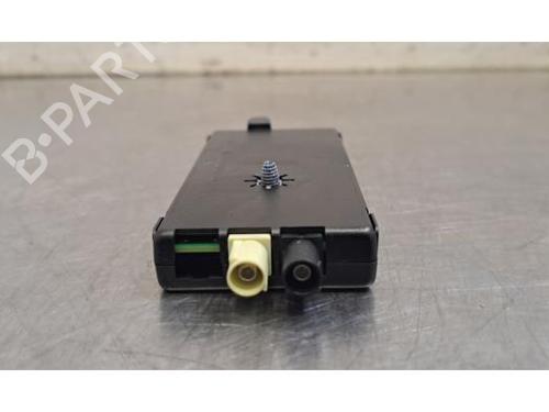 Electronic module BMW 5 Touring (G31) 518 d Mild-Hybrid | BP37498998M83 - Image 3