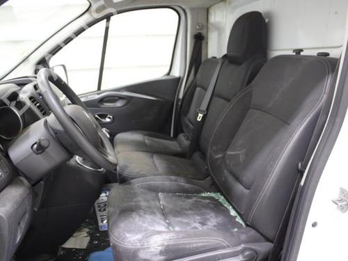 Gearbox RENAULT TRAFIC III Van (FG_) 2.0 dCi 120 (FGMN) | BP39060522M3 - Image 19