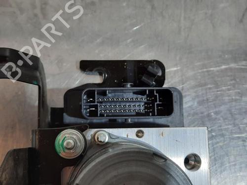 ABS pump RENAULT ARKANA I (LCM_, LDN_) 1.6 E-TECH 145 (LDMU) | BP29600829M43 - Image 2