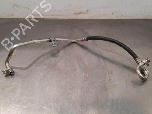 AC pipe PEUGEOT 3008 II SUV (MC_, MR_, MJ_, M4_) 1.5 BlueHDi 130 | BP23594542M126 