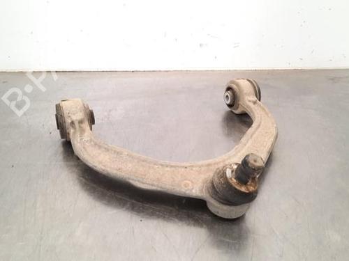 Brazo Suspension delantero derecho BMW X6 (E71, E72) xDrive 50 i (408 hp) 23579703