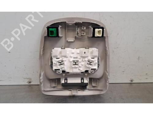 Interior roof light OPEL VIVARO C Van (K0) 2.0 | BP37511501I8 - Image 2
