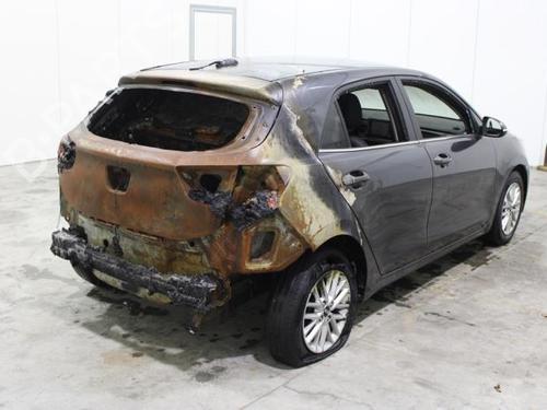 Switch KIA RIO IV (YB, SC, FB) 1.4 | BP15293222I30 - Image 7