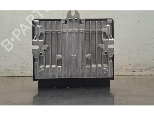 Used Control unit Control unit LAND ROVER RANGE ROVER SPORT II (L494) 5.0 SCV8 4x4 (575 hp) 40552719 40552719