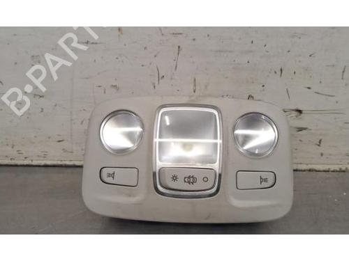 Used Interior roof light Interior roof light 37674813 37674813