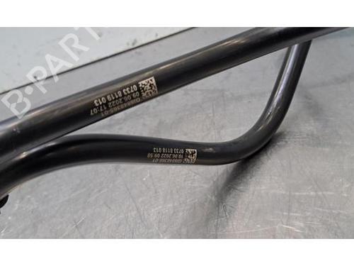 Pipe BMW 3 Touring (G21, G81) 320 e Plug-in-Hybrid xDrive | BP36905925M125  - Image 5
