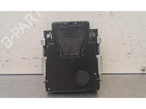 camera-audi-a4-b9-avant-8w5-8wd-2015-37288010 main image
