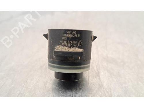 Electronic module VW CALIFORNIA T6 Camper (SGC, SGG, SHC) 2.0 TDI 4motion | BP28006144M83 