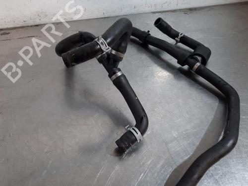 Pipe FORD KUGA II (DM2) 1.5 EcoBoost E85 | BP37285287M125 - Image 3