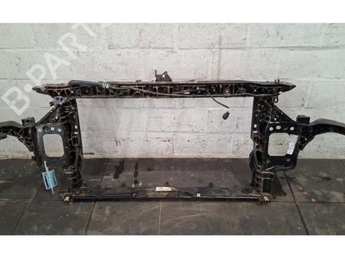 Frontplate/Frontkurv KIA CEED (CD) 1.6 CRDi 115 | BP32353946C72 