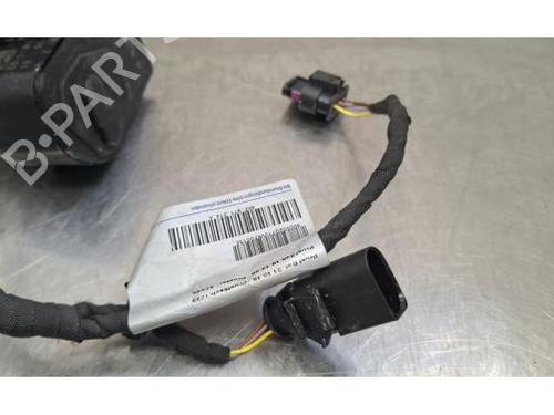 Electronic sensor AUDI E-TRON Sportback (GEA) 50 quattro | BP38606803M84 - Image 5