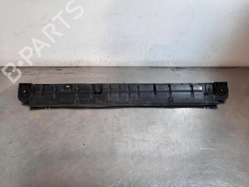 Other RENAULT AUSTRAL TCe 130 (HGM2) | BP37498963O1 - Image 2