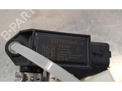 Other NISSAN MICRA V (K14) 1.0 IG-T | BP29962567O1 