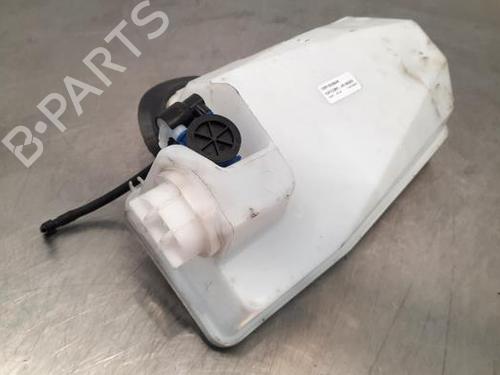 Windscreen washer tank DACIA SANDERO III 1.0 TCe 90 | BP18237374C113 
