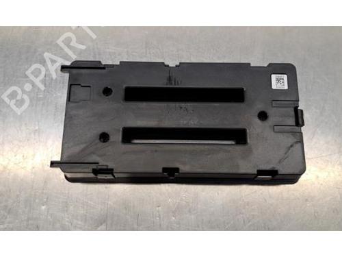 Electronic module AUDI A6 C8 Avant (4A5) 35 TDI Mild Hybrid | BP33476883M83 - Image 6