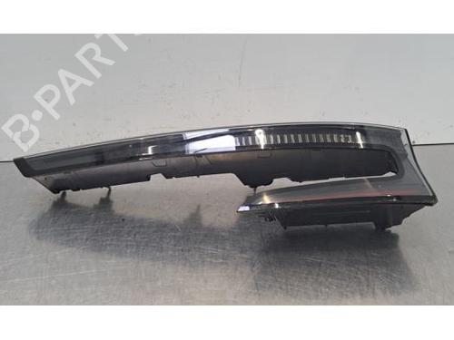 Right taillight RENAULT RAFALE Coupe (DGM_) 1.2 E-TECH PHEV All-wheel Drive (DGM4) | BP36757704C35 - Image 3