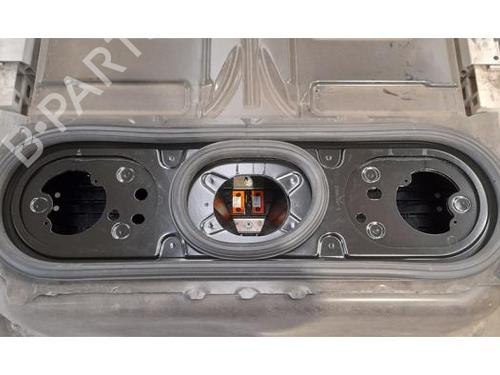 Battery RENAULT ZOE (BFM_) ZOE (BFMC, BFMD) | BP25348118E11 