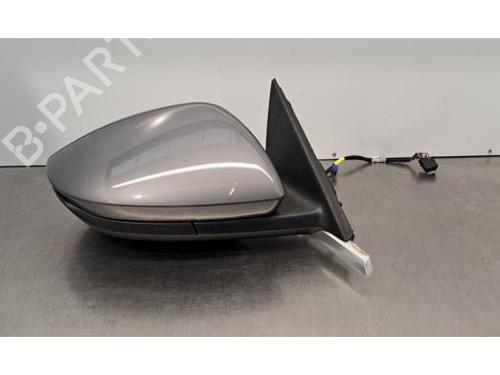 Retrovisor derecho AUDI E-TRON (GEN) 55 quattro | BP30924069C27