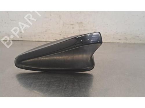electronic-module-hyundai-i30-pde-pd-pden-2016-36769448 main image