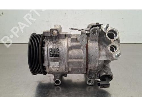 Used AC compressor AC compressor 38196022 38196022