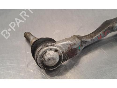 Other BMW XM (G09) XM All-wheel Drive | BP33743861O1 - Image 2