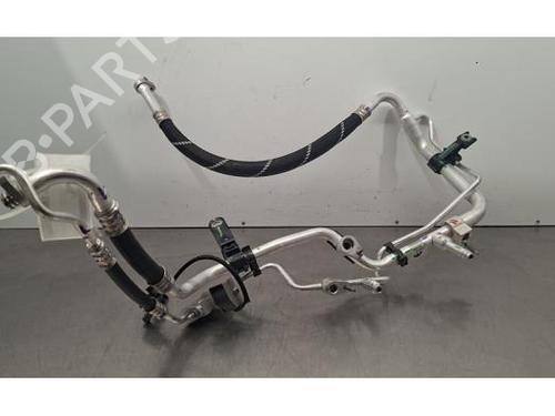 BP32253346M126 main image