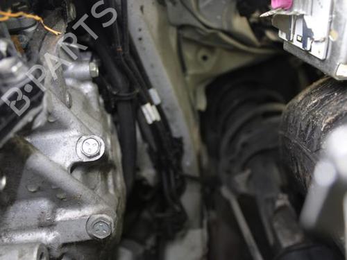 Engine CITROËN C4 III (BA_, BB_, BC_) 1.5 BlueHDi 130 (BBYHZB) | BP37288238M1 - Image 35