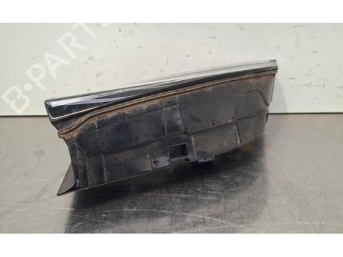 Right taillight TESLA MODEL Y (5YJY) EV | BP33316451C35 - Image 2