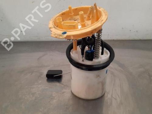 Used Fuel pump SEAT IBIZA V (KJ1, KJG) 1.6 TDI (95 hp) 21674957