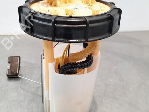 Fuel pump RENAULT ESPACE V (JR_) 1.6 dCi 160 | BP11728949M76 