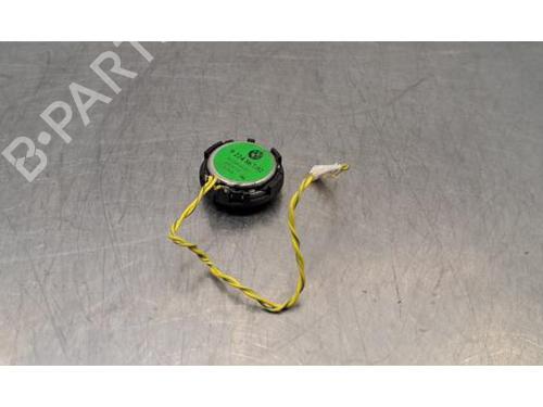 Used Electronic module Electronic module BMW X5 (F15, F85) M 50 d (381 hp) 36657373 36657373