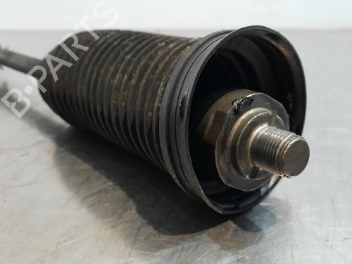Other MERCEDES-BENZ SPRINTER 3,5-t Platform/Chassis (B906) 311 CDI (906.131, 906.133, 906.135, 906.231, 906.233,... | BP21268328O1 