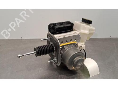 Servo brake BMW X1 (U11) iX1 xDrive 30 | BP30924196M42