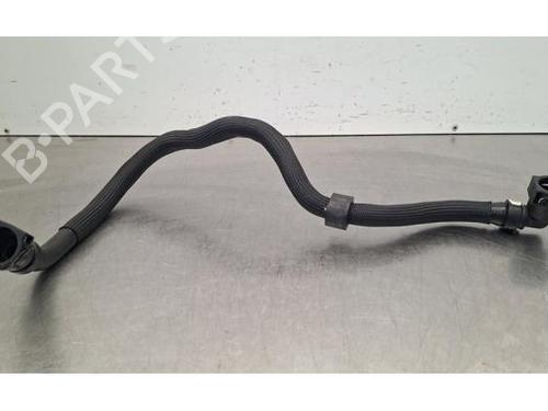 Used Pipe Pipe OPEL MOKKA MOKKA-e (76) (136 hp) 33892803 33892803