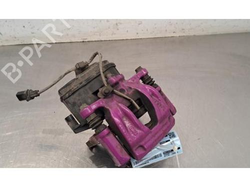 Used Right rear brake caliper Right rear brake caliper AUDI A7 Sportback (4KA) 45 TDI Mild Hybrid quattro (231 hp) 33751250 33751250